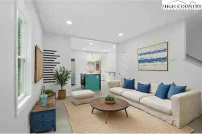 308 Hickory Street, Granite Falls, NC 28630 - Photo 9