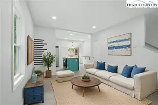 308 Hickory St, Granite Falls, NC 28630 - Photo 9