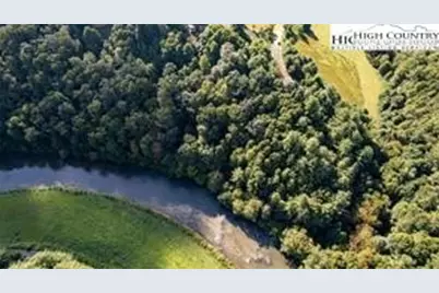 Lot 43 Creek Court, Jefferson, NC 28640 - Photo 5