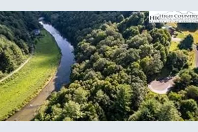 Lot 43 Creek Court, Jefferson, NC 28640 - Photo 3