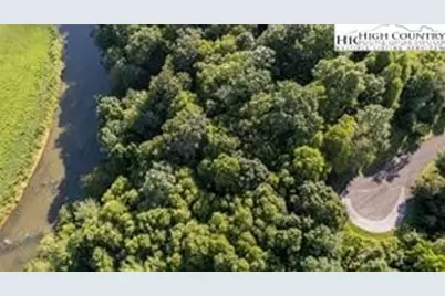 Lot 43 Creek Court, Jefferson, NC 28640 - Photo 11