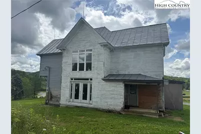 65 Green Gable Road, Troutdale, VA 24378 - Photo 5