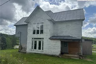 65 Green Gable Rd, Troutdale, VA 24378 - Photo 5