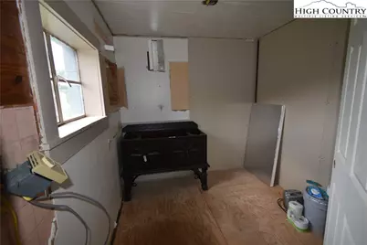 65 Green Gable Road, Troutdale, VA 24378 - Photo 15