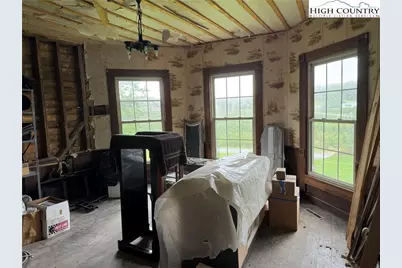 65 Green Gable Road, Troutdale, VA 24378 - Photo 13