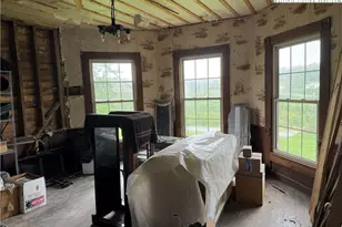 65 Green Gable Rd, Troutdale, VA 24378 - Photo 13