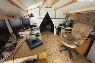 65 Green Gable Rd, Troutdale, VA 24378 - Photo 27