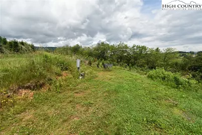 65 Green Gable Road, Troutdale, VA 24378 - Photo 29