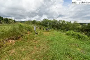 65 Green Gable Rd, Troutdale, VA 24378 - Photo 29