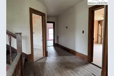 65 Green Gable Road, Troutdale, VA 24378 - Photo 17