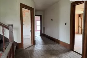 65 Green Gable Rd, Troutdale, VA 24378 - Photo 17