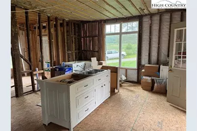 65 Green Gable Road, Troutdale, VA 24378 - Photo 9