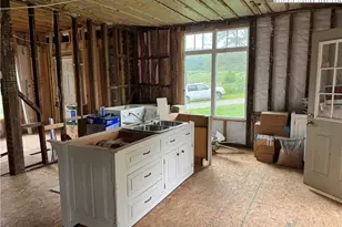 65 Green Gable Rd, Troutdale, VA 24378 - Photo 9