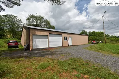 65 Green Gable Road, Troutdale, VA 24378 - Photo 23