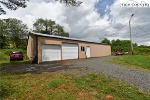 65 Green Gable Rd, Troutdale, VA 24378 - Photo 23