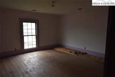 65 Green Gable Road, Troutdale, VA 24378 - Photo 19