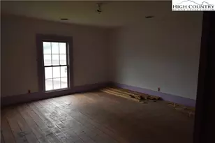 65 Green Gable Rd, Troutdale, VA 24378 - Photo 19