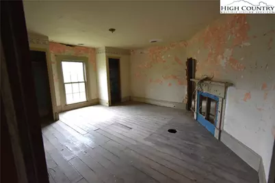 65 Green Gable Road, Troutdale, VA 24378 - Photo 21