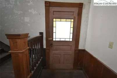 65 Green Gable Road, Troutdale, VA 24378 - Photo 7