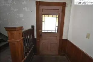 65 Green Gable Rd, Troutdale, VA 24378 - Photo 7