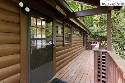 289 Grandview Drive, Seven Devils, NC 28604 - Photo 5