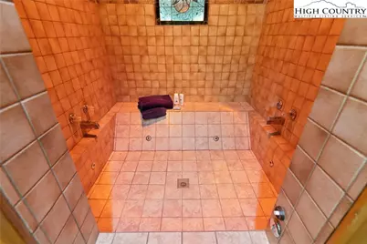 289 Grandview Drive, Seven Devils, NC 28604 - Photo 35