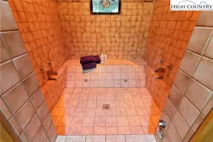 289 Grandview Dr, Seven Devils, NC 28604 - Photo 35