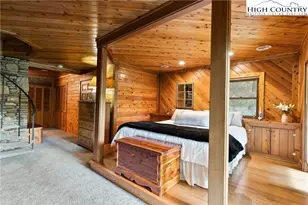 289 Grandview Dr, Seven Devils, NC 28604 - Photo 29