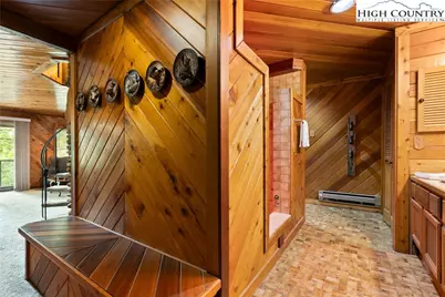 289 Grandview Drive, Seven Devils, NC 28604 - Photo 37