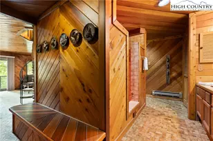 289 Grandview Dr, Seven Devils, NC 28604 - Photo 37