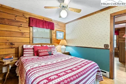 289 Grandview Drive, Seven Devils, NC 28604 - Photo 21