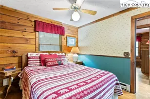 289 Grandview Dr, Seven Devils, NC 28604 - Photo 21