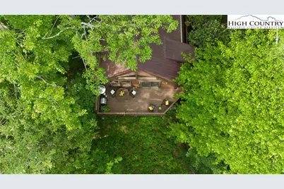 289 Grandview Drive, Seven Devils, NC 28604 - Photo 13