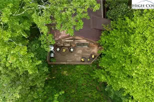 289 Grandview Dr, Seven Devils, NC 28604 - Photo 13