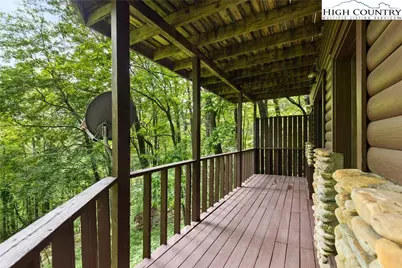 289 Grandview Drive, Seven Devils, NC 28604 - Photo 39