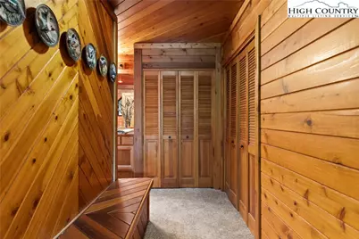 289 Grandview Drive, Seven Devils, NC 28604 - Photo 33