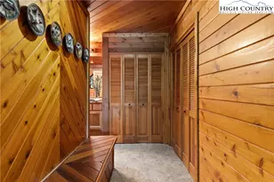 289 Grandview Dr, Seven Devils, NC 28604 - Photo 33