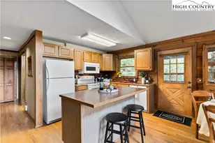 289 Grandview Dr, Seven Devils, NC 28604 - Photo 7