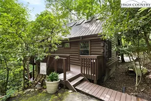 289 Grandview Dr, Seven Devils, NC 28604 - Photo 3