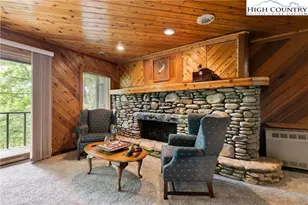 289 Grandview Dr, Seven Devils, NC 28604 - Photo 31