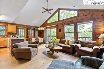 289 Grandview Drive, Seven Devils, NC 28604 - Photo 15