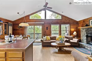 289 Grandview Dr, Seven Devils, NC 28604 - Photo 11