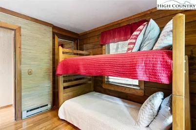 289 Grandview Drive, Seven Devils, NC 28604 - Photo 23