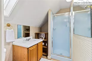 289 Grandview Dr, Seven Devils, NC 28604 - Photo 25