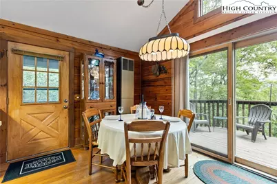 289 Grandview Drive, Seven Devils, NC 28604 - Photo 9