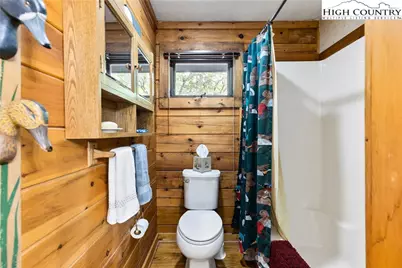 289 Grandview Drive, Seven Devils, NC 28604 - Photo 19