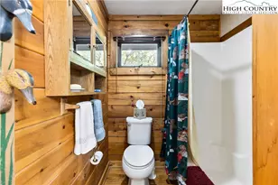 289 Grandview Dr, Seven Devils, NC 28604 - Photo 19