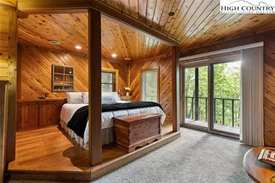 289 Grandview Drive, Seven Devils, NC 28604 - Photo 27