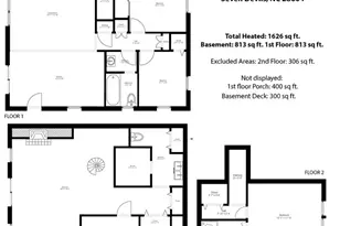 289 Grandview Dr, Seven Devils, NC 28604 - Photo 43