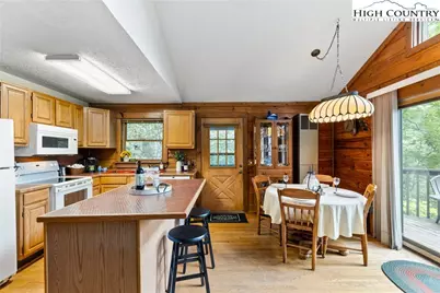 289 Grandview Drive, Seven Devils, NC 28604 - Photo 17